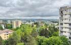 Apartament 1 cameră Gheorgheni Str. Detunata - 2