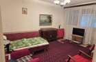 Giurgiului-Vigoniei-Apartament de 2 camere-decomandat - 2
