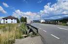 Teren parțial intravilan 30,930 mp Poiana Stampei-DN E58, Suceava - 4