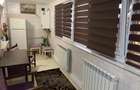 Apartament 3 camere zona Dacia - 4