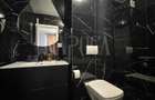 Apartament 3 camere de vanzare in Floresti - 13