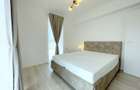 Apartament 3 camere - Denya Forest 5 - 14