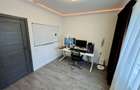 Apartament 3 camere decomandate, MODERN, 63 mp, parcare, AC, zona Centrala! - 7