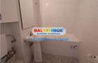 3 camere Pantelimon-Morarilor - 9