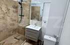 Garsonieră cochetă, mobilată modern, ideală pentru investiție - 8