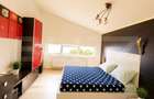 Penthouse 108 mp utili, terasă panoramică 34 mp , zona Buna Ziua - 6