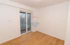 Apartament nou de 3 camere Nemobilat de inchiriat in zona Aviatiei - 7
