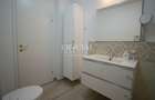 Apartament 2 Camere | 50 m2 | Parcare inclusa | Zona VIVO Metro - 11
