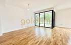 NEW VILLA FIRST RENT/SUPERB/PIPERA/AMERICAN SCHOOL - 13