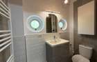 Inchiriere - apartament 3 camere - Dorobanti - 13