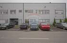 Hală industrială 5.000–12.000 mp de închiriat, Ghimbav - 3