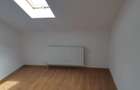3 camere tip duplex - 2 bai - 87mp - Centrala proprie - 9