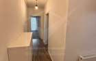 Inchiriere apartament 2 camere, loc de parcare - Zorilor - 8