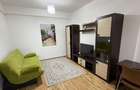 Apartament 2 camere zona Fundeni - 1