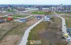 Case Noi de Vânzare | Arad | Zona AFI - 4