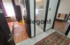 3 camere, Calea Bucuresti-Viitorul - 11