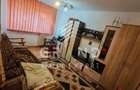 Ap 4 camere | Balcon | Boxă | Zona Mănăștur – Grigore Alexandrescu - 1