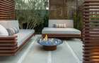 PENTHOUSE 3 camere, Terase 89,43mp si 150mp I Bloc nou I COMISION 0% - 7