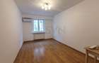 REA1024123 Apartament 3 Camere I De Vanzare I Piata Romana - 3