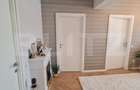Apartament cu 3 camere, mobilat si utilat, lift, parcare, acces restrictionat - 12