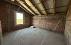 Duplex 4 Camere | Parter+Mansarda | Sanandrei - 11