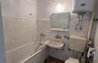 Garsoniera   de vanzare zona Piata Civica-Tulcea - 4