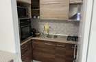 Inchiriere apartament 2 camere zona Banu Manta/Victoriei - 5