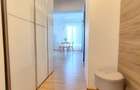Vanzare apartament 2 camere Cosmopolis - 8