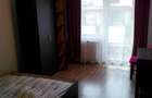 Vanzare apartament 2 camere Manastur zona Campului, Cluj-Napoca - 5