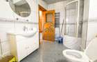 0% Comision -Costinesti Centru Vila P+E+M 11 Camere Potential Pensiune - 20