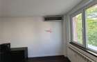 3 camere decomandat, renovat complet, etaj 2/4, Titan - Ozana - 3