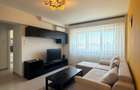 Apartament de 2 camere Inchiriere NOU Renovat- STEFAN CEL MARE- - 2