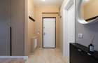 Apartament 2 camere – Vanzare - Mobilat cu Designer – Direct Propietar - 19