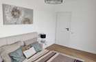 Apartament 2 camere, 57 mp, finisat, Floresti, Spitalul Regional - 15
