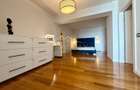 Apartament cu 4 camere Unic *180mp* // Vedere Panoramica catre lac // Aviatiei - 22