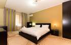 Apartament 4 camere Central Park - 11