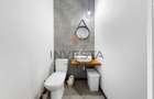 Spatiu comercial modern de 137 mp in zona Central, Anton Pann - 7