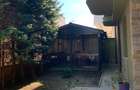 Vila P+1-Compozitori -5 cam teren 270mp pret 390.000 euro - 8