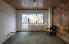 Apartament 3 camere Arcul de Triumf