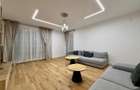 Apartament de inchiriat -2 camere premium cu gradina si parcare- Lebada Lake - 12