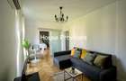 Apartament 2 Camere|Floreasca Dorobanti|Centrala|Mobilat - 1