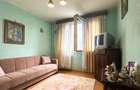 Apartamentul care te așteaptă să-l transformi în casa ta - 9