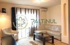 Vânzare apartament 3 camere Turnișor, Sibiu, etaj 2, panoramic, loc de parcare - 2