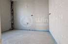 Duplex cu 4 camere | 140mp util | Manastur | Zona strazii Campului! - 11