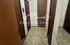 Apartament 3 camere de vanzare – Dambu, 52 mp utili, parter - 7
