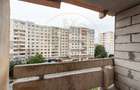 Ap. 3 camere, decomandat, Nord - 8