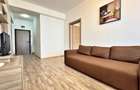 MAMAIA SUMMERLAND - APARTAMENT 2 CAMERE - ETAJ 2 - Comision 0% - 6