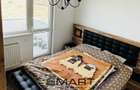 Apartament 3 camere ansamblul West Calea Surii Mici - 4