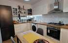 REA1027579 Apartament Premium 3 Camere  Complex 4City - 6
