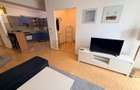 2 camere| aproape de FEEA| loc de parcare| 2 balcoane| apartament superb| - 3